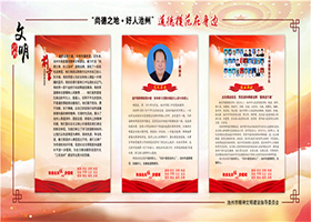 未標題-1.jpg